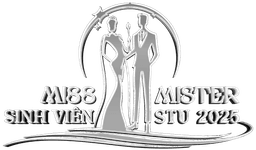 Miss & Mister Sinh Viên STU 2025